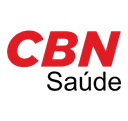 Logo da CBN