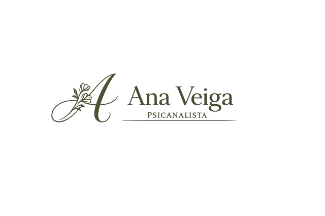 Ana Veiga Psicanalista
