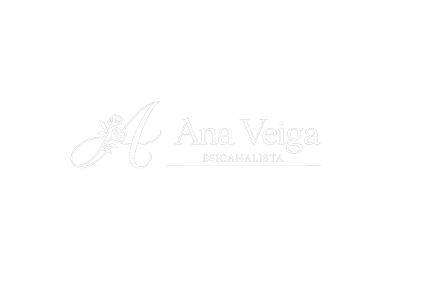 Ana Veiga Psicanalista